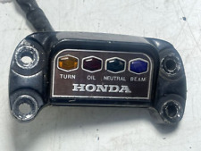 Honda cb750 boldor gebraucht kaufen  Essen