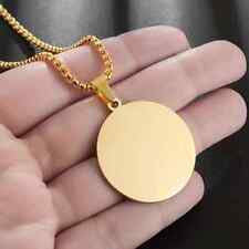 Unisex 18k gold for sale  TORQUAY