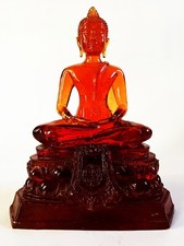 Thailand ruby red for sale  San Diego