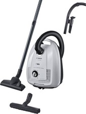 Bosch bodenstaubsauger staubsa gebraucht kaufen  Deutschland