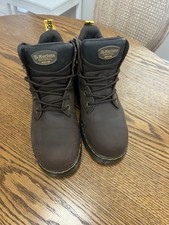 Nwot martins men for sale  Houma