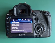Canon dslr eos for sale  ROMFORD