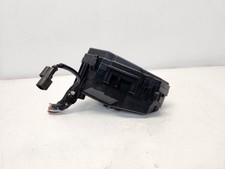 2007 honda engine for sale  Rhinelander