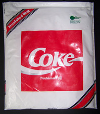 Vintage coca cola for sale  Milwaukee