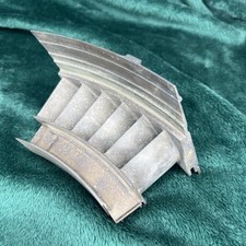 Aircraft engine piece for sale  WATERLOOVILLE
