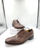 Samuel windsor men for sale  LONDON