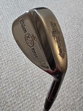 Wilson forged x31 for sale  NEWPORT