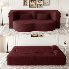 Oversized convertible folding for sale  Eugene
