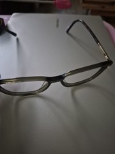 Pair olive green for sale  GUILDFORD