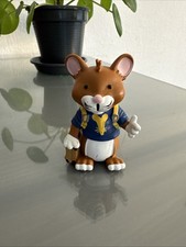 Leo lausemaus toniefigur gebraucht kaufen  Erftstadt