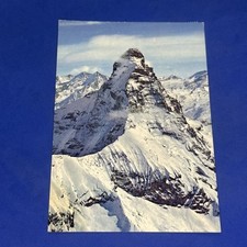 Valle aosta monte usato  Bari