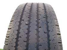 Set lt245 75r16 for sale  West Mifflin