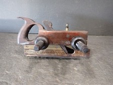Vintage wells wood for sale  Chesapeake Beach