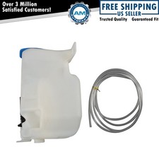 Windshield washer reservoir for sale  Gardner