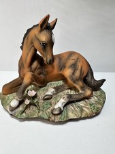 Vintage masterpiece porcelain for sale  Green Bay