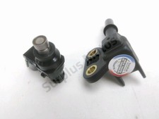 Injecteur vespa primavera d'occasion  France