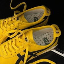 onitsuka tiger d'occasion  Expédié en Belgium