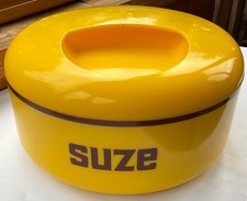 Bac glaçons suze d'occasion  Orleans-