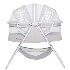 crib mobile foldable for sale  South Hackensack