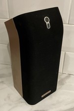 Monitor audio airstream for sale Monitor audio airstream for sale  YORK