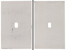 Founder grade blade for sale  Bath