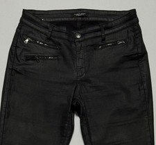 Cambio leder ptik gebraucht kaufen  Detmold