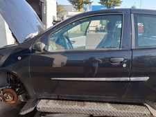Fiat punto 188 gebraucht kaufen  Erfurt