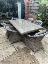Alice garden glass for sale  YORK