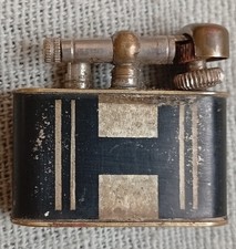 Ancien briquet essence d'occasion  La Charité-sur-Loire