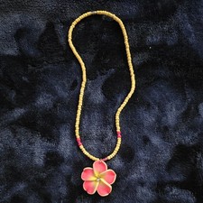 Pink white yellow for sale  Honolulu