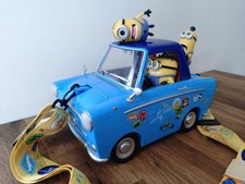 Universal studios orlando for sale  CHELMSFORD