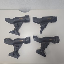 scotty rod holders for sale scotty rod holders for sale North Highlands