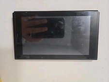 Nintendo switch tablet for sale  Houston