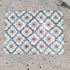 Anciens carreaux carrelages d'occasion Anciens carreaux carrelages d'occasion  Desvres