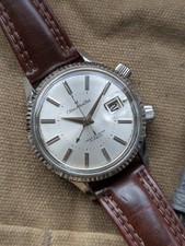 Vintage 1967 citizen for sale  SUTTON
