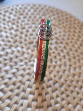 Gucci bracelet ladies for sale  UK