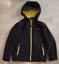 la hobba gebraucht kaufen la hobba gebraucht kaufen Nußloch