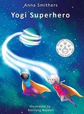 Yogi superhero children for sale  Philadelphia