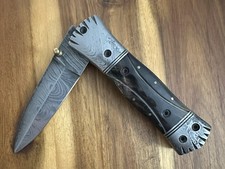 Custom hand made for sale  San Mateo