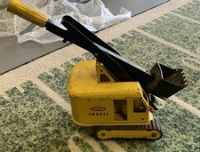 Vintage tonka pressed for sale  Leesburg