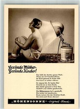 13661519 6450 hanau gebraucht kaufen  Eimeldingen