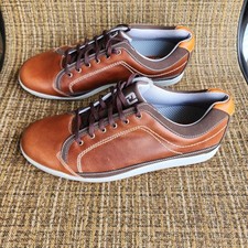 Footjoy spikeless golf for sale  Wooster