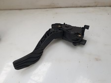 Nissan micra throttle for sale  DUNGANNON