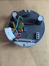 Usado, Módulo Genteq X13 FM19 apenas 1/2HP 230V CCWLE rotação testada comprar usado  Enviando para Brazil