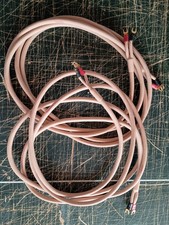 Monster powerline time for sale  Clearlake Oaks
