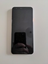 Google pixel for sale  LONDON