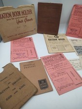 Ww2 job lot for sale  DARTFORD