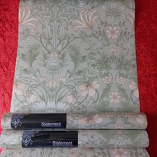 Rolls statement feature for sale  BEWDLEY