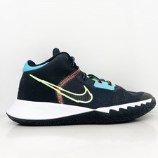 Nike boys kyrie for sale  Miami