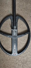 Deus orx x35 for sale  GLOUCESTER